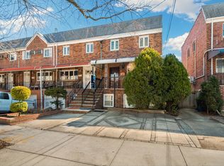 2781 E 63rd St, Brooklyn, NY 11234