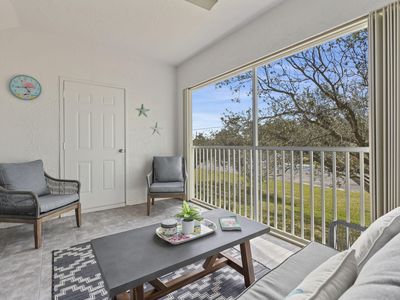 2083 SE Wild Meadow Circle, Port Saint Lucie, FL, 34952