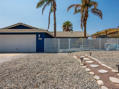 31305 San Eljay Ave, Cathedral City, CA, 92234