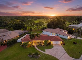 844 MAGELLAN DRIVE, SARASOTA, FL 34243