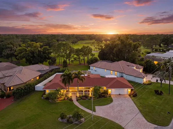 844 MAGELLAN DRIVE, SARASOTA, FL 34243