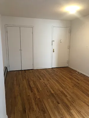 Rented by Living Space | media 2