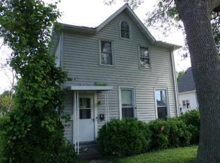 137 E 4th St, Red Wing, MN 55066