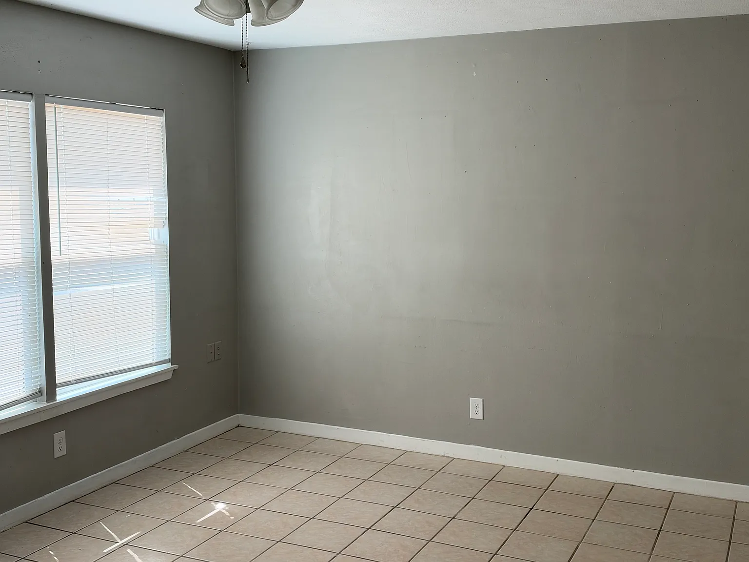 3 bed, 1292 sqft, $1,250 — Photo 3