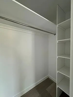 Rented by Piere Michel | media 8