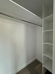 Rented by Piere Michel