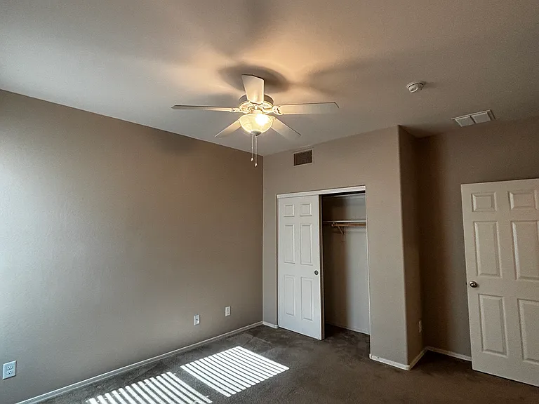 2298 W Angel Way — Photo 31