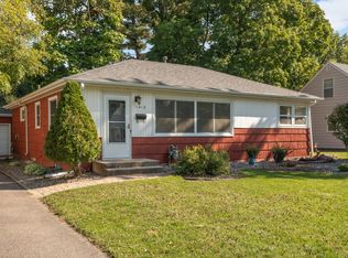 1415 Nevada Ave S, Saint Louis Park, MN 55426