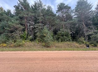 Viaduct Rd, Copemish, MI 49625