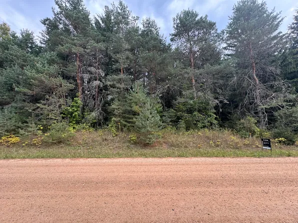 Viaduct Rd, Copemish, MI 49625