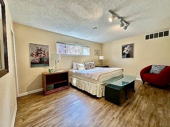 4323 McKinney Ave #1 — Photo 9