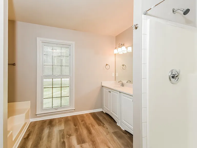 3138 Calumet Pl NW — Photo 19