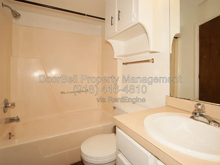 14403 S 302nd East Ave #B — Photo 16