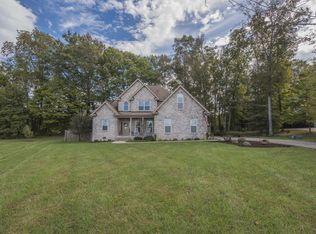 122 Leland Ct E, Murfreesboro, TN 37128