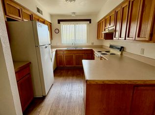 2984 N Edith Blvd #2984, Tucson, AZ 85716
