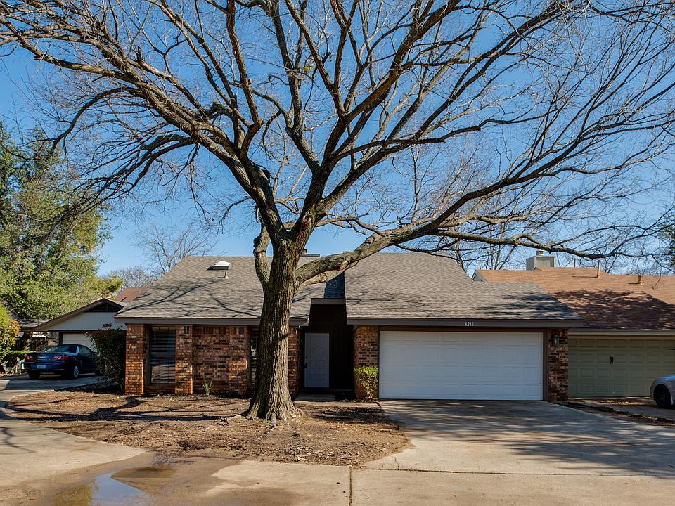 1st image of 4218 John Ct