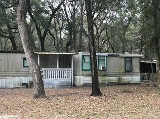 14350 NW 77th Ave, Trenton, FL 32693