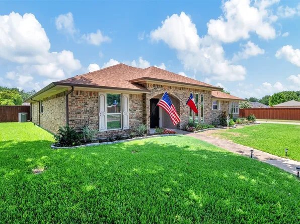 2300 Applecross Ct, Carrollton, TX 75007