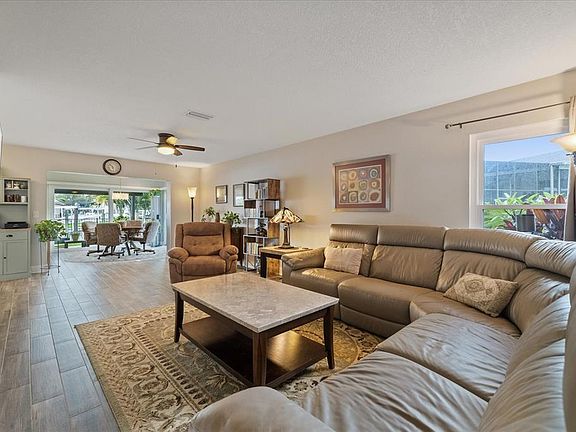 4th image of 4454 MITCHER ROAD