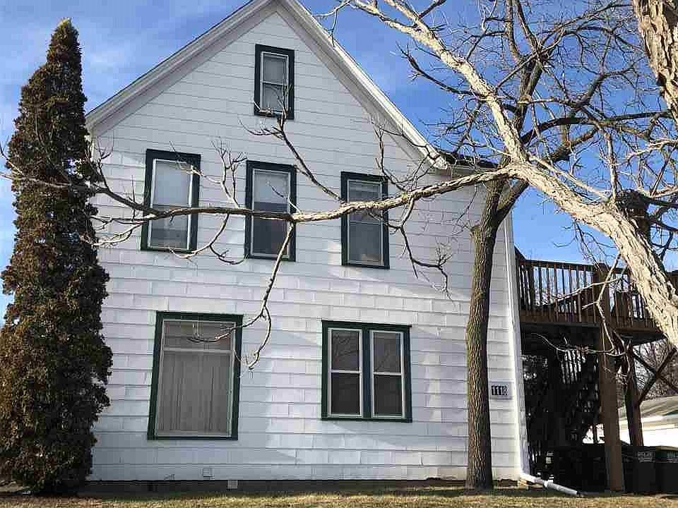 1st image of 1118 N Washington Ave