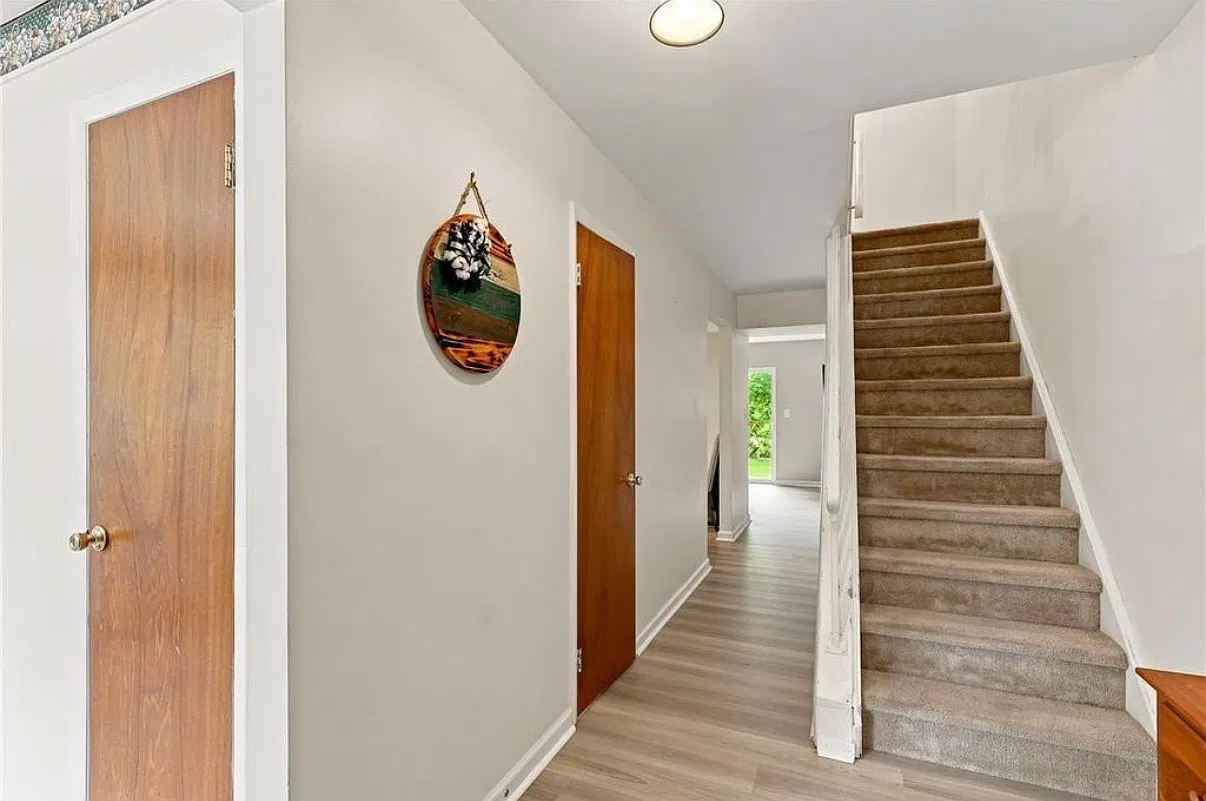 3 bed, 1520 sqft, $2,500 — Photo 1