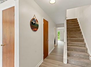 1907 Aster Rd, Macungie, PA 18062