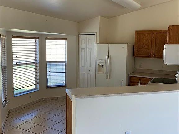 2nd image of 2204 NW 7th Pl