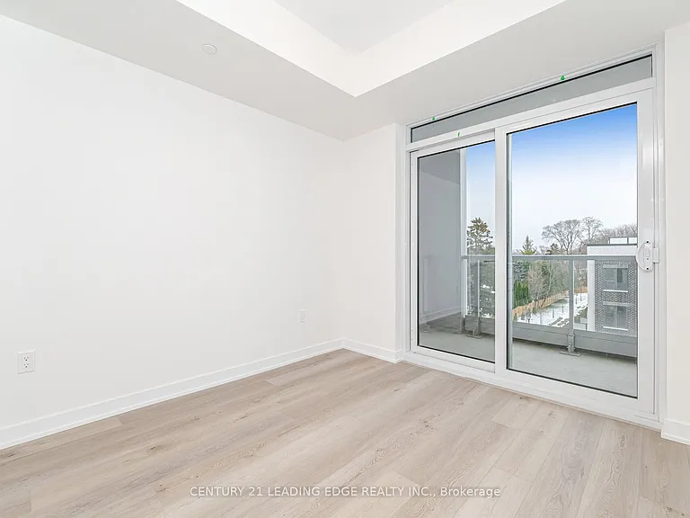 500 Plains Rd E #305 — Photo 15