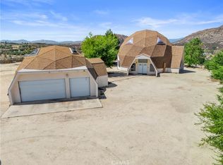 37525 Sage Blossom Ln, Temecula, CA 92592