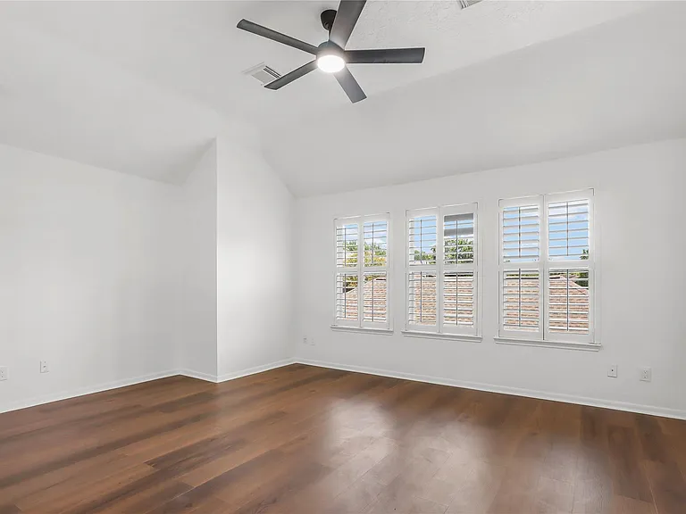 2118 Gemini St — Photo 10
