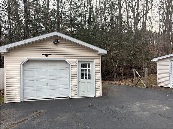 4th image of 10 Weaver Creek Rd
