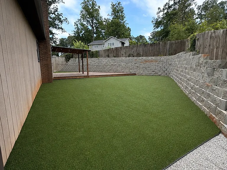 1101 Tall Oaks Cir — Photo 16