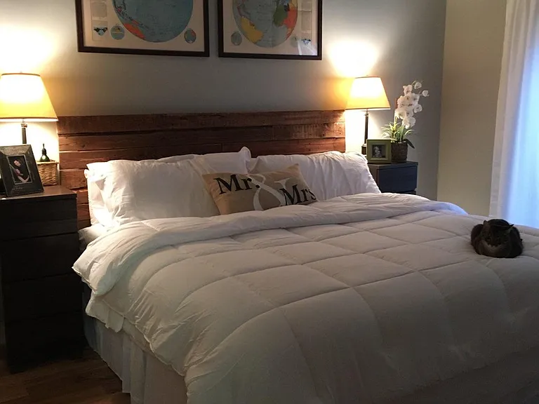 227 W Riverside Ave #215 — Photo 5