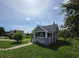 4941 F 30, Glennie, MI 48737