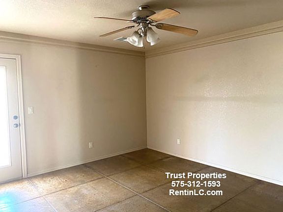 4th image of 3880 Las Colinas Dr