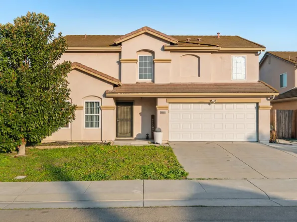 8608 Lott St, Stockton, CA 95212