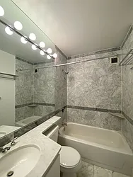 Rented by Fischer Group Realty, LLC