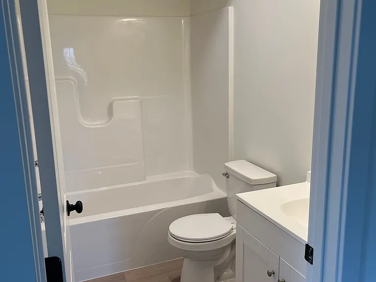 280 Allen Ave #2 — Photo 8