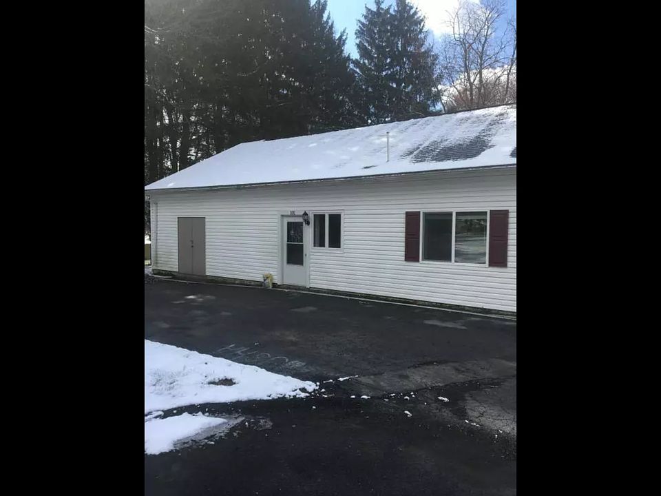 1st image of 101 Fairmont Dr