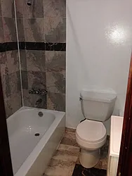 Rented by Skyline Realty LLC II