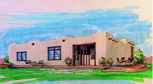 1st image of 28906 N 205TH Avenue