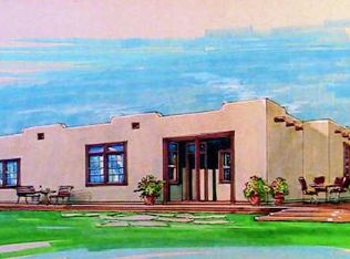 28906 N 205th Ave, Wittmann, AZ 85361