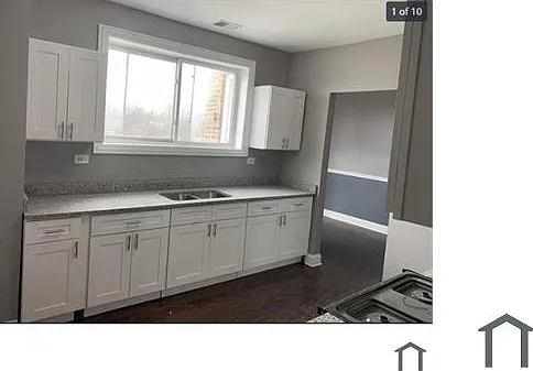 2 bed, $1,750 — Photo 1