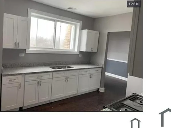 6804 S Union Ave, Chicago, IL