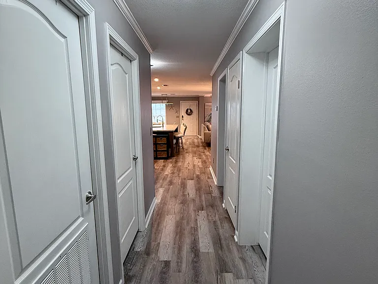 65 Buttonwood Ln — Photo 11