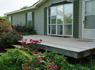 350 Hebb Rd, Wilsonville, AL 35186