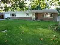 1st image of 403 N Underwood St