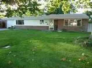 403 N Underwood St, Kennewick, WA 99336