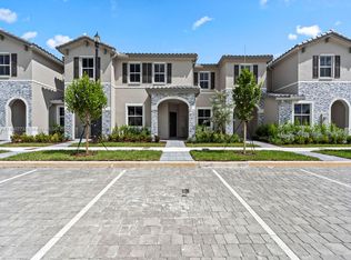 1525 SE 27th Rd, Homestead, FL 33035