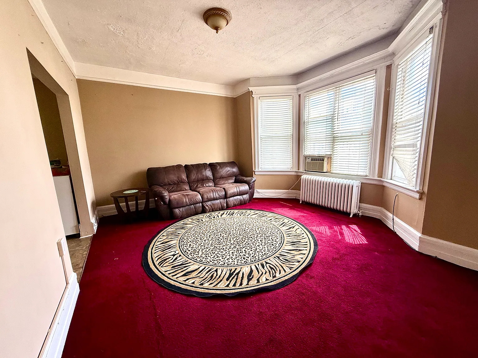 1 bed, 650 sqft, $1,650 — Photo 2